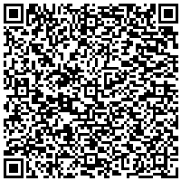 QR Code for bitcoin:bitcoin:bitcoin:bitcoin:bitcoin:bitcoin:bitcoin:bitcoin:bitcoin:bitcoin:bitcoin:bitcoin:bitcoin:bitcoin:bitcoin:bitcoin:bitcoin:bitcoin:bitcoin:bitcoin:bitcoin:bitcoin:dash:XtGFeqaFbR58nxjpWGr8YuXsychTTY2m45