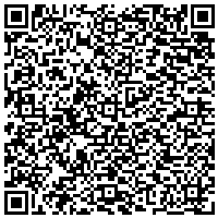 QR Code for bitcoin:bitcoin:bitcoin:bitcoin:bitcoin:bitcoin:bitcoin:bitcoin:bitcoin:bitcoin:bitcoin:bitcoin:bitcoin:bitcoin:bitcoin:bitcoin:bitcoin:bitcoin:bitcoin:bitcoin:bitcoin:bitcoin:dash:XtGNRbKJGmLbFrJbEppqP32Xfz2gn1Me31