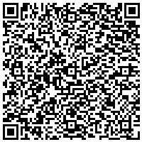 QR Code for bitcoin:bitcoin:bitcoin:bitcoin:bitcoin:bitcoin:bitcoin:bitcoin:bitcoin:bitcoin:bitcoin:bitcoin:bitcoin:bitcoin:bitcoin:bitcoin:bitcoin:bitcoin:bitcoin:bitcoin:bitcoin:bitcoin:dash:XtHTZv93AH2ppDiEf84e8se7EBwc8t8QEP