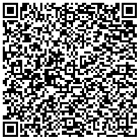 QR Code for bitcoin:bitcoin:bitcoin:bitcoin:bitcoin:bitcoin:bitcoin:bitcoin:bitcoin:bitcoin:bitcoin:bitcoin:bitcoin:bitcoin:bitcoin:bitcoin:bitcoin:bitcoin:bitcoin:bitcoin:bitcoin:bitcoin:dash:XtJD4Ek2dSZ2KJjxfLcKPyiodc2QV7YdfX