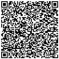 QR Code for bitcoin:bitcoin:bitcoin:bitcoin:bitcoin:bitcoin:bitcoin:bitcoin:bitcoin:bitcoin:bitcoin:bitcoin:bitcoin:bitcoin:bitcoin:bitcoin:bitcoin:bitcoin:bitcoin:bitcoin:bitcoin:bitcoin:dash:XtJrmLABwDHKktq1XLfEYuU36FZq3tskJr