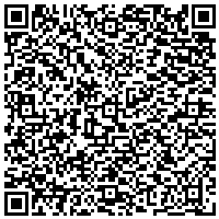 QR Code for bitcoin:bitcoin:bitcoin:bitcoin:bitcoin:bitcoin:bitcoin:bitcoin:bitcoin:bitcoin:bitcoin:bitcoin:bitcoin:bitcoin:bitcoin:bitcoin:bitcoin:bitcoin:bitcoin:bitcoin:bitcoin:bitcoin:dash:XtJuvgdAe4NcmvPmQfCtLCfmt3dXmoXi2V