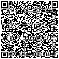 QR Code for bitcoin:bitcoin:bitcoin:bitcoin:bitcoin:bitcoin:bitcoin:bitcoin:bitcoin:bitcoin:bitcoin:bitcoin:bitcoin:bitcoin:bitcoin:bitcoin:bitcoin:bitcoin:bitcoin:bitcoin:bitcoin:bitcoin:dash:XtKeqo7ic63PXcVT4tKiMR4i5PDrgZdMkp