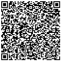 QR Code for bitcoin:bitcoin:bitcoin:bitcoin:bitcoin:bitcoin:bitcoin:bitcoin:bitcoin:bitcoin:bitcoin:bitcoin:bitcoin:bitcoin:bitcoin:bitcoin:bitcoin:bitcoin:bitcoin:bitcoin:bitcoin:bitcoin:dash:XtKyKuK8U6TPFf4RFDocZ8xa7QbL1SKfQw