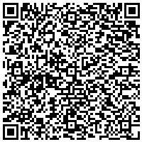 QR Code for bitcoin:bitcoin:bitcoin:bitcoin:bitcoin:bitcoin:bitcoin:bitcoin:bitcoin:bitcoin:bitcoin:bitcoin:bitcoin:bitcoin:bitcoin:bitcoin:bitcoin:bitcoin:bitcoin:bitcoin:bitcoin:bitcoin:dash:XtL8HnfFssguydXcCNhZ1DWfSNvcvEwdhs