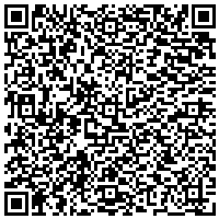 QR Code for bitcoin:bitcoin:bitcoin:bitcoin:bitcoin:bitcoin:bitcoin:bitcoin:bitcoin:bitcoin:bitcoin:bitcoin:bitcoin:bitcoin:bitcoin:bitcoin:bitcoin:bitcoin:bitcoin:bitcoin:bitcoin:bitcoin:dash:XtMCjSWs3fbcvrMJ81wPvdQGb93VdFF3LJ