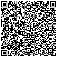 QR Code for bitcoin:bitcoin:bitcoin:bitcoin:bitcoin:bitcoin:bitcoin:bitcoin:bitcoin:bitcoin:bitcoin:bitcoin:bitcoin:bitcoin:bitcoin:bitcoin:bitcoin:bitcoin:bitcoin:bitcoin:bitcoin:bitcoin:dash:XtMPcrewCc77ffZGCscdfVJzADSm1Btrwi