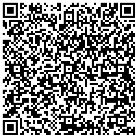 QR Code for bitcoin:bitcoin:bitcoin:bitcoin:bitcoin:bitcoin:bitcoin:bitcoin:bitcoin:bitcoin:bitcoin:bitcoin:bitcoin:bitcoin:bitcoin:bitcoin:bitcoin:bitcoin:bitcoin:bitcoin:bitcoin:bitcoin:dash:XtMSuCS8tExt5roLMmuuPAFh4SytJ1X2Nb