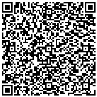 QR Code for bitcoin:bitcoin:bitcoin:bitcoin:bitcoin:bitcoin:bitcoin:bitcoin:bitcoin:bitcoin:bitcoin:bitcoin:bitcoin:bitcoin:bitcoin:bitcoin:bitcoin:bitcoin:bitcoin:bitcoin:bitcoin:bitcoin:dash:XtMe41o73u7AixeTf5AeXfZYZujrTxV8AM