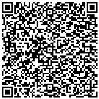 QR Code for bitcoin:bitcoin:bitcoin:bitcoin:bitcoin:bitcoin:bitcoin:bitcoin:bitcoin:bitcoin:bitcoin:bitcoin:bitcoin:bitcoin:bitcoin:bitcoin:bitcoin:bitcoin:bitcoin:bitcoin:bitcoin:bitcoin:dash:XtMergrvotd2doL2p6MZ6vynosRUSjm2KU