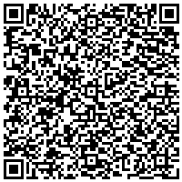 QR Code for bitcoin:bitcoin:bitcoin:bitcoin:bitcoin:bitcoin:bitcoin:bitcoin:bitcoin:bitcoin:bitcoin:bitcoin:bitcoin:bitcoin:bitcoin:bitcoin:bitcoin:bitcoin:bitcoin:bitcoin:bitcoin:bitcoin:dash:XtMoSrSebanAFZWREoBTB7r3o7FQeCgJNU