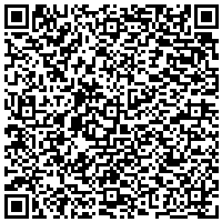 QR Code for bitcoin:bitcoin:bitcoin:bitcoin:bitcoin:bitcoin:bitcoin:bitcoin:bitcoin:bitcoin:bitcoin:bitcoin:bitcoin:bitcoin:bitcoin:bitcoin:bitcoin:bitcoin:bitcoin:bitcoin:bitcoin:bitcoin:dash:XtMpfS4APqDySeYYQKMstDMxcTqFtmNRkf