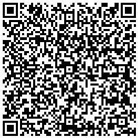 QR Code for bitcoin:bitcoin:bitcoin:bitcoin:bitcoin:bitcoin:bitcoin:bitcoin:bitcoin:bitcoin:bitcoin:bitcoin:bitcoin:bitcoin:bitcoin:bitcoin:bitcoin:bitcoin:bitcoin:bitcoin:bitcoin:bitcoin:dash:XtMvEmLWLEdHfb9UX5SZs2NSpPHAKKsbFX