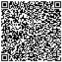 QR Code for bitcoin:bitcoin:bitcoin:bitcoin:bitcoin:bitcoin:bitcoin:bitcoin:bitcoin:bitcoin:bitcoin:bitcoin:bitcoin:bitcoin:bitcoin:bitcoin:bitcoin:bitcoin:bitcoin:bitcoin:bitcoin:bitcoin:dash:XtN95ormNfFro4B9DL2LmLbgk9mx5o7F1r