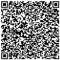 QR Code for bitcoin:bitcoin:bitcoin:bitcoin:bitcoin:bitcoin:bitcoin:bitcoin:bitcoin:bitcoin:bitcoin:bitcoin:bitcoin:bitcoin:bitcoin:bitcoin:bitcoin:bitcoin:bitcoin:bitcoin:bitcoin:bitcoin:dash:XtNPdDeoWht4uUNXy1BvXVbjmNM4U9H7mW