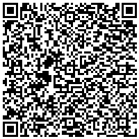 QR Code for bitcoin:bitcoin:bitcoin:bitcoin:bitcoin:bitcoin:bitcoin:bitcoin:bitcoin:bitcoin:bitcoin:bitcoin:bitcoin:bitcoin:bitcoin:bitcoin:bitcoin:bitcoin:bitcoin:bitcoin:bitcoin:bitcoin:dash:XtNWM6JsDRxczWCi9FcCz3dQJHa142PRd2