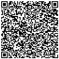 QR Code for bitcoin:bitcoin:bitcoin:bitcoin:bitcoin:bitcoin:bitcoin:bitcoin:bitcoin:bitcoin:bitcoin:bitcoin:bitcoin:bitcoin:bitcoin:bitcoin:bitcoin:bitcoin:bitcoin:bitcoin:bitcoin:bitcoin:dash:XtP29GFFJFrzbN5gWGDw5KVBModtJATe7Y