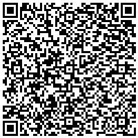 QR Code for bitcoin:bitcoin:bitcoin:bitcoin:bitcoin:bitcoin:bitcoin:bitcoin:bitcoin:bitcoin:bitcoin:bitcoin:bitcoin:bitcoin:bitcoin:bitcoin:bitcoin:bitcoin:bitcoin:bitcoin:bitcoin:bitcoin:dash:XtPPZeWdtpyYuSXT1usEkWMP6ZdsrNJcaC