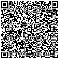 QR Code for bitcoin:bitcoin:bitcoin:bitcoin:bitcoin:bitcoin:bitcoin:bitcoin:bitcoin:bitcoin:bitcoin:bitcoin:bitcoin:bitcoin:bitcoin:bitcoin:bitcoin:bitcoin:bitcoin:bitcoin:bitcoin:bitcoin:dash:XtPPdsSaf1stMNPmWiD3CCBpRpYwAzdnXs