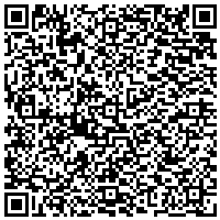 QR Code for bitcoin:bitcoin:bitcoin:bitcoin:bitcoin:bitcoin:bitcoin:bitcoin:bitcoin:bitcoin:bitcoin:bitcoin:bitcoin:bitcoin:bitcoin:bitcoin:bitcoin:bitcoin:bitcoin:bitcoin:bitcoin:bitcoin:dash:XtPciDySkvXCUoSkvsp9xsRRpR6s1G1zwa