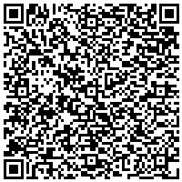 QR Code for bitcoin:bitcoin:bitcoin:bitcoin:bitcoin:bitcoin:bitcoin:bitcoin:bitcoin:bitcoin:bitcoin:bitcoin:bitcoin:bitcoin:bitcoin:bitcoin:bitcoin:bitcoin:bitcoin:bitcoin:bitcoin:bitcoin:dash:XtPyNkafgosRHDcsPzHrKhDJSitZkYZVVw