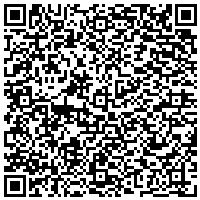 QR Code for bitcoin:bitcoin:bitcoin:bitcoin:bitcoin:bitcoin:bitcoin:bitcoin:bitcoin:bitcoin:bitcoin:bitcoin:bitcoin:bitcoin:bitcoin:bitcoin:bitcoin:bitcoin:bitcoin:bitcoin:bitcoin:bitcoin:dash:XtPyhDdiENxewRTNqfzUR56EeGbSQLJtkF