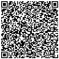 QR Code for bitcoin:bitcoin:bitcoin:bitcoin:bitcoin:bitcoin:bitcoin:bitcoin:bitcoin:bitcoin:bitcoin:bitcoin:bitcoin:bitcoin:bitcoin:bitcoin:bitcoin:bitcoin:bitcoin:bitcoin:bitcoin:bitcoin:dash:XtQo7uVttSSD34CyfMRoR4gDUaPtocWtc6