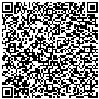 QR Code for bitcoin:bitcoin:bitcoin:bitcoin:bitcoin:bitcoin:bitcoin:bitcoin:bitcoin:bitcoin:bitcoin:bitcoin:bitcoin:bitcoin:bitcoin:bitcoin:bitcoin:bitcoin:bitcoin:bitcoin:bitcoin:bitcoin:dash:XtRAnBTYYzqPc5HTCPyBxVCXk5NEQ464rt