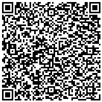 QR Code for bitcoin:bitcoin:bitcoin:bitcoin:bitcoin:bitcoin:bitcoin:bitcoin:bitcoin:bitcoin:bitcoin:bitcoin:bitcoin:bitcoin:bitcoin:bitcoin:bitcoin:bitcoin:bitcoin:bitcoin:bitcoin:bitcoin:dash:XtRfPyAeTHdzt7ZvKCeioTdpcwhHZY4V9a