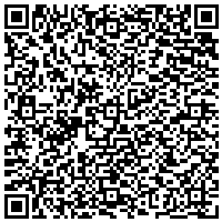 QR Code for bitcoin:bitcoin:bitcoin:bitcoin:bitcoin:bitcoin:bitcoin:bitcoin:bitcoin:bitcoin:bitcoin:bitcoin:bitcoin:bitcoin:bitcoin:bitcoin:bitcoin:bitcoin:bitcoin:bitcoin:bitcoin:bitcoin:dash:XtSCLv5BU4DpJS14GrEmikACk7G9tBKTBD