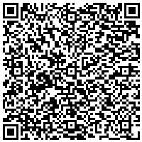 QR Code for bitcoin:bitcoin:bitcoin:bitcoin:bitcoin:bitcoin:bitcoin:bitcoin:bitcoin:bitcoin:bitcoin:bitcoin:bitcoin:bitcoin:bitcoin:bitcoin:bitcoin:bitcoin:bitcoin:bitcoin:bitcoin:bitcoin:dash:XtSRSkZyEWwRuFif79vBTYTtTPVvHTemfZ