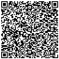 QR Code for bitcoin:bitcoin:bitcoin:bitcoin:bitcoin:bitcoin:bitcoin:bitcoin:bitcoin:bitcoin:bitcoin:bitcoin:bitcoin:bitcoin:bitcoin:bitcoin:bitcoin:bitcoin:bitcoin:bitcoin:bitcoin:bitcoin:dash:XtSWTiDVJsxFri4Bq3qa3qcnC89Avk9ct7