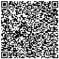 QR Code for bitcoin:bitcoin:bitcoin:bitcoin:bitcoin:bitcoin:bitcoin:bitcoin:bitcoin:bitcoin:bitcoin:bitcoin:bitcoin:bitcoin:bitcoin:bitcoin:bitcoin:bitcoin:bitcoin:bitcoin:bitcoin:bitcoin:dash:XtSiYvy4ZADDB6X723bKoRGEfurPZPyYC8