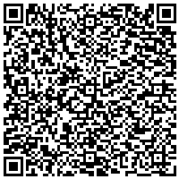 QR Code for bitcoin:bitcoin:bitcoin:bitcoin:bitcoin:bitcoin:bitcoin:bitcoin:bitcoin:bitcoin:bitcoin:bitcoin:bitcoin:bitcoin:bitcoin:bitcoin:bitcoin:bitcoin:bitcoin:bitcoin:bitcoin:bitcoin:dash:XtSkvAJYtVNNRzW2CrzigWoCdWag7sX4gH