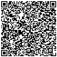 QR Code for bitcoin:bitcoin:bitcoin:bitcoin:bitcoin:bitcoin:bitcoin:bitcoin:bitcoin:bitcoin:bitcoin:bitcoin:bitcoin:bitcoin:bitcoin:bitcoin:bitcoin:bitcoin:bitcoin:bitcoin:bitcoin:bitcoin:dash:XtSu4b6b8eAzboUSHZjsGTp5PR5LSKGRbH