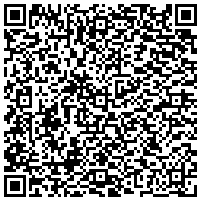 QR Code for bitcoin:bitcoin:bitcoin:bitcoin:bitcoin:bitcoin:bitcoin:bitcoin:bitcoin:bitcoin:bitcoin:bitcoin:bitcoin:bitcoin:bitcoin:bitcoin:bitcoin:bitcoin:bitcoin:bitcoin:bitcoin:bitcoin:dash:XtTPHuJJJrLc48WWo7cZt4QnqzbijbPRdR