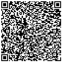 QR Code for bitcoin:bitcoin:bitcoin:bitcoin:bitcoin:bitcoin:bitcoin:bitcoin:bitcoin:bitcoin:bitcoin:bitcoin:bitcoin:bitcoin:bitcoin:bitcoin:bitcoin:bitcoin:bitcoin:bitcoin:bitcoin:bitcoin:dash:XtTo6WHeLjaP4SGC2JdpuZnpCcjAF2W4B3