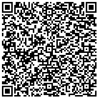 QR Code for bitcoin:bitcoin:bitcoin:bitcoin:bitcoin:bitcoin:bitcoin:bitcoin:bitcoin:bitcoin:bitcoin:bitcoin:bitcoin:bitcoin:bitcoin:bitcoin:bitcoin:bitcoin:bitcoin:bitcoin:bitcoin:bitcoin:dash:XtU5JDbzygwSWJfPbCKoV3RZeshWmJLEF7