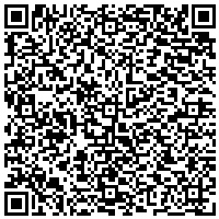 QR Code for bitcoin:bitcoin:bitcoin:bitcoin:bitcoin:bitcoin:bitcoin:bitcoin:bitcoin:bitcoin:bitcoin:bitcoin:bitcoin:bitcoin:bitcoin:bitcoin:bitcoin:bitcoin:bitcoin:bitcoin:bitcoin:bitcoin:dash:XtUMEKGUQJUtZweLSb4vj3DyfPD5P3y1RN