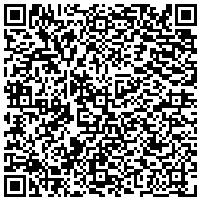 QR Code for bitcoin:bitcoin:bitcoin:bitcoin:bitcoin:bitcoin:bitcoin:bitcoin:bitcoin:bitcoin:bitcoin:bitcoin:bitcoin:bitcoin:bitcoin:bitcoin:bitcoin:bitcoin:bitcoin:bitcoin:bitcoin:bitcoin:dash:XtV9MPaJ6oxEX4JS5mUBeFuAGdmorMp8gS