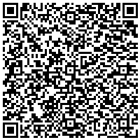 QR Code for bitcoin:bitcoin:bitcoin:bitcoin:bitcoin:bitcoin:bitcoin:bitcoin:bitcoin:bitcoin:bitcoin:bitcoin:bitcoin:bitcoin:bitcoin:bitcoin:bitcoin:bitcoin:bitcoin:bitcoin:bitcoin:bitcoin:dash:XtVRh9xtt5pPgvPyNtDggoTooHE1cSwSer