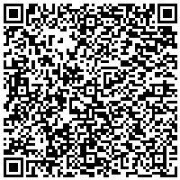 QR Code for bitcoin:bitcoin:bitcoin:bitcoin:bitcoin:bitcoin:bitcoin:bitcoin:bitcoin:bitcoin:bitcoin:bitcoin:bitcoin:bitcoin:bitcoin:bitcoin:bitcoin:bitcoin:bitcoin:bitcoin:bitcoin:bitcoin:dash:XtVccyqW8XeEUHKPvvb1zBVGrXbFgDWiDZ