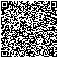 QR Code for bitcoin:bitcoin:bitcoin:bitcoin:bitcoin:bitcoin:bitcoin:bitcoin:bitcoin:bitcoin:bitcoin:bitcoin:bitcoin:bitcoin:bitcoin:bitcoin:bitcoin:bitcoin:bitcoin:bitcoin:bitcoin:bitcoin:dash:XtWPWFVrLbc1fko4NQMUeLSWoZDMYuFW6L