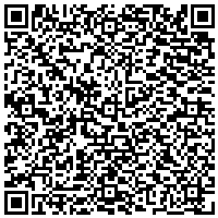 QR Code for bitcoin:bitcoin:bitcoin:bitcoin:bitcoin:bitcoin:bitcoin:bitcoin:bitcoin:bitcoin:bitcoin:bitcoin:bitcoin:bitcoin:bitcoin:bitcoin:bitcoin:bitcoin:bitcoin:bitcoin:bitcoin:bitcoin:dash:XtWQuGiPFXemcCMHkfFSNeorEwDgAiX9xp