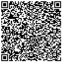 QR Code for bitcoin:bitcoin:bitcoin:bitcoin:bitcoin:bitcoin:bitcoin:bitcoin:bitcoin:bitcoin:bitcoin:bitcoin:bitcoin:bitcoin:bitcoin:bitcoin:bitcoin:bitcoin:bitcoin:bitcoin:bitcoin:bitcoin:dash:XtWeqBi3fifZWvfvgikUdBGK86UXPyqD9k