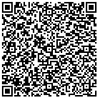 QR Code for bitcoin:bitcoin:bitcoin:bitcoin:bitcoin:bitcoin:bitcoin:bitcoin:bitcoin:bitcoin:bitcoin:bitcoin:bitcoin:bitcoin:bitcoin:bitcoin:bitcoin:bitcoin:bitcoin:bitcoin:bitcoin:bitcoin:dash:XtWhtGuC5nbTpEcrdvjQtuKNNQD3iduw93