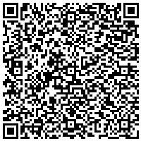 QR Code for bitcoin:bitcoin:bitcoin:bitcoin:bitcoin:bitcoin:bitcoin:bitcoin:bitcoin:bitcoin:bitcoin:bitcoin:bitcoin:bitcoin:bitcoin:bitcoin:bitcoin:bitcoin:bitcoin:bitcoin:bitcoin:bitcoin:dash:XtXb3Dmsue3t4xHjun9WgPy951W6nPiDar