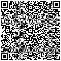 QR Code for bitcoin:bitcoin:bitcoin:bitcoin:bitcoin:bitcoin:bitcoin:bitcoin:bitcoin:bitcoin:bitcoin:bitcoin:bitcoin:bitcoin:bitcoin:bitcoin:bitcoin:bitcoin:bitcoin:bitcoin:bitcoin:bitcoin:dash:XtXo7h7NN9ZXhNaQc5f4meSjohf9VGdL4w