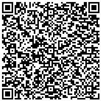 QR Code for bitcoin:bitcoin:bitcoin:bitcoin:bitcoin:bitcoin:bitcoin:bitcoin:bitcoin:bitcoin:bitcoin:bitcoin:bitcoin:bitcoin:bitcoin:bitcoin:bitcoin:bitcoin:bitcoin:bitcoin:bitcoin:bitcoin:dash:XtXznqXw4nQarko7m1abusNjhjCSHs8zxS