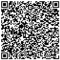 QR Code for bitcoin:bitcoin:bitcoin:bitcoin:bitcoin:bitcoin:bitcoin:bitcoin:bitcoin:bitcoin:bitcoin:bitcoin:bitcoin:bitcoin:bitcoin:bitcoin:bitcoin:bitcoin:bitcoin:bitcoin:bitcoin:bitcoin:dash:XtYPZM7CtoSbK7MuVdcLMhLSBDhACEv9EC